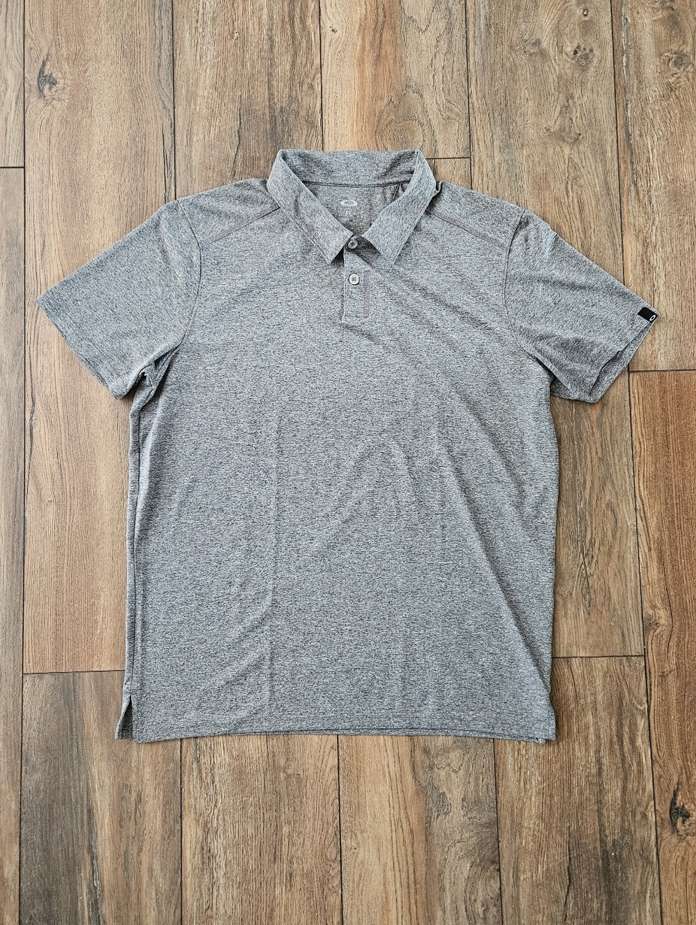 Oakley Polo Shirt (L)